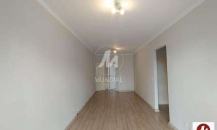 Apartamento (tipo - padrao) 2 dormitórios/suite, cozinha planejada, portaria 24hs, salão de festa, elevador, em condomínio fechado