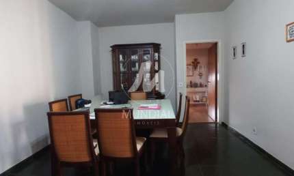 Apartamento (tipo - padrao) 3 dormitórios/suite, cozinha planejada, portaria 24hs, elevador, em condomínio fechado
