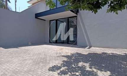 Sala comercial para alugar na Avenida Professor João Fiúsa 333 (44586ma), Alto da Boa Vista, Ribeirão Preto
