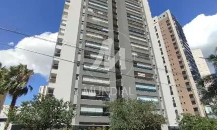 Apartamento (tipo - padrao) 3 dormitórios/suite, cozinha planejada, portaria 24hs, lazer, espaço gourmet, salão de festa, salão de jogos, elevador, em condomínio fechado
