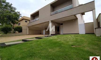 Casa (sobrado em condominio) 4 dormitórios/suite, cozinha planejada, portaria 24hs, elevador, em condomínio fechado