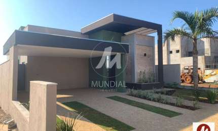 Casa (térrea em condominio) 3 dormitórios/suite, cozinha planejada, portaria 24hs, lazer, espaço gourmet, salão de festa, salão de jogos, em condomínio fechado