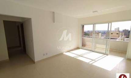 Apartamento (tipo - padrao) 3 dormitórios/suite, cozinha planejada, portaria 24 horas, elevador, em condomínio fechado