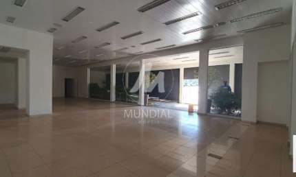 Sala comercial para alugar na Avenida Portugal 162 (66216ma), Jardim América, Ribeirão Preto