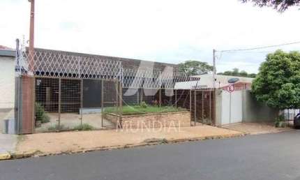 Sala comercial para alugar na Rua Conde Afonso Celso 1001 (2559ma), Jardim Sumaré, Ribeirão Preto