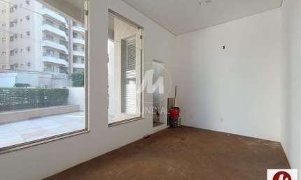 Salão/Galpão (salão - em edifício comercial) , portaria 24hs, elevador, em condomínio fechado