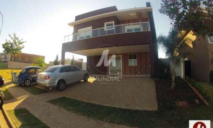 Casa (sobrado em condominio) 5 dormitórios/suite, cozinha planejada, portaria 24hs, lazer, espaço gourmet, salão de festa, salão de jogos, elevador, em condomínio fechado