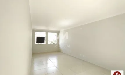 Sala comercial para alugar na Rua Conde Afonso Celso 80 (35981ma), Jardim Sumaré, Ribeirão Preto