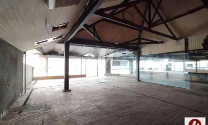 Sala comercial para alugar na Rua Conde Afonso Celso 525 (66120ma), Jardim Sumaré, Ribeirão Preto