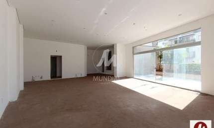 Salão/Galpão (salão - em edifício comercial) , portaria 24hs, elevador, em condomínio fechado