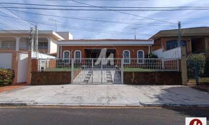 Casa (térrea na rua) 3 dormitórios/suite, cozinha planejada