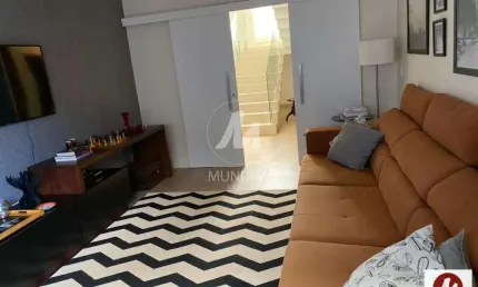 Casa (sobrado em condominio) 3 dormitórios/suite, cozinha planejada, portaria 24hs, lazer, espaço gourmet, salão de festa, salão de jogos, em condomínio fechado