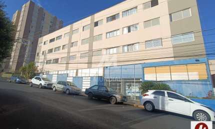 Sala comercial para alugar na Rua Henrique Dumont 355 (22778ma), Jardim Paulista, Ribeirão Preto