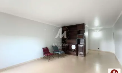 Apartamento (tipo - padrao) 3 dormitórios, cozinha planejada, portaria 24 horas, elevador, em condomínio fechado