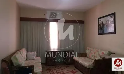 Apartamento (outros) 1 dormitórios/suite, cozinha planejada, portaria 24hs, lazer, elevador, em condomínio fechado