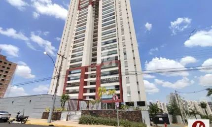 Apartamento (tipo - padrao) 3 dormitórios/suite, cozinha planejada, portaria 24hs, lazer, espaço gourmet, salão de festa, salão de jogos, elevador, em condomínio fechado