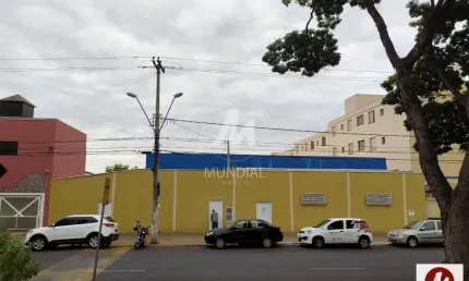 Sala comercial para alugar na Rua Professora Sebastiana Garcia 332 (26611ma), Jardim República, Ribeirão Preto