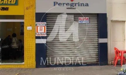 Sala comercial para alugar na Rua General Osorio 275 (19531ma), Centro, Ribeirão Preto