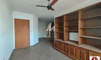 Apartamento (tipo - padrao) 3 dormitórios/suite, cozinha planejada, portaria 24 horas, elevador, em condomínio fechado