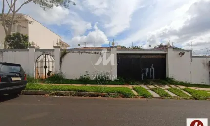 Casa (térrea na rua) 6 dormitórios/suite, cozinha planejada