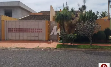 Casa (sobrado na  rua) 4 dormitórios/suite, cozinha planejada