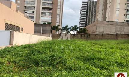 Terreno (terreno em condominio fechado) , portaria 24hs, lazer, em condomínio fechado