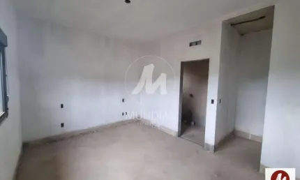 Casa (sobrado em condominio) 3 dormitórios/suite, portaria 24hs, lazer, salão de festa, em condomínio fechado