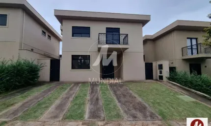 Casa (sobrado em condominio) 3 dormitórios/suite, cozinha planejada, portaria 24hs, lazer, salão de festa, em condomínio fechado