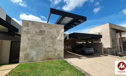 Casa (térrea em condominio) 3 dormitórios/suite, cozinha planejada, portaria 24 horas, lazer, espaço gourmet, salão de festa, salão de jogos, em condomínio fechado