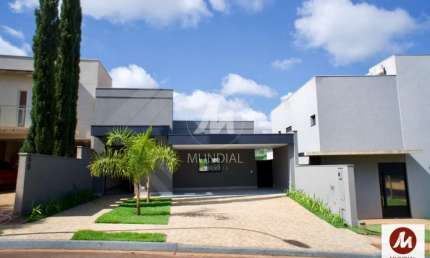 Casa (térrea em condominio) 3 dormitórios/suite, portaria 24hs, salão de festa, em condomínio fechado