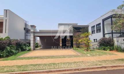Casa (sobrado em condominio) 4 dormitórios/suite, cozinha planejada, portaria 24hs, lazer, em condomínio fechado