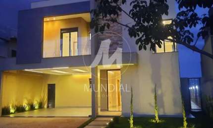 Casa (sobrado em condominio) 4 dormitórios/suite, portaria 24hs, lazer, espaço gourmet, salão de festa, salão de jogos, em condomínio fechado