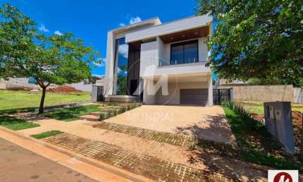 Casa (sobrado em condominio) 3 dormitórios/suite, cozinha planejada, portaria 24hs, lazer, espaço gourmet, salão de festa, salão de jogos, elevador, em condomínio fechado