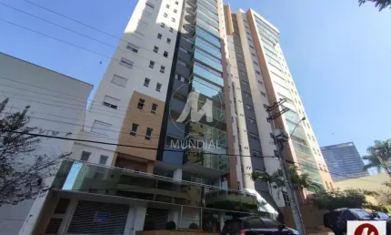 Apartamento (tipo - padrao) 3 dormitórios/suite, cozinha planejada, portaria 24hs, lazer, espaço gourmet, salão de festa, salão de jogos, elevador, em condomínio fechado