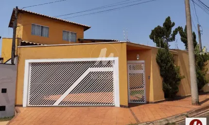 Casa (sobrado na  rua) 3 dormitórios/suite, cozinha planejada