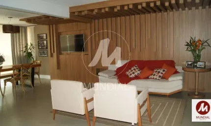 Apartamento (tipo - padrao) 3 dormitórios/suite, cozinha planejada, portaria 24hs, lazer, espaço gourmet, salão de festa, salão de jogos, elevador, em condomínio fechado