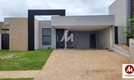 Casa (térrea em condominio) 3 dormitórios/suite, cozinha planejada, portaria 24hs, lazer, espaço gourmet, salão de festa, salão de jogos, em condomínio fechado