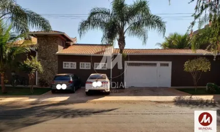 Casa (térrea em condominio) 4 dormitórios/suite, cozinha planejada, portaria 24hs, lazer, espaço gourmet, em condomínio fechado