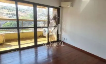 Apartamento (tipo - padrao) 4 dormitórios/suite, cozinha planejada, portaria 24hs, lazer, salão de festa, elevador, em condomínio fechado