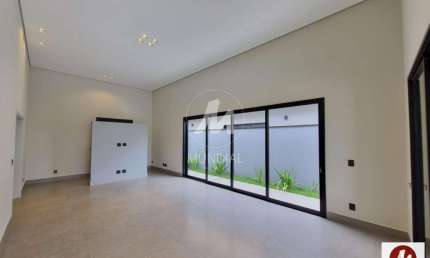 Casa (térrea em condominio) 3 dormitórios/suite, cozinha planejada, portaria 24hs, lazer, espaço gourmet, salão de festa, salão de jogos, em condomínio fechado