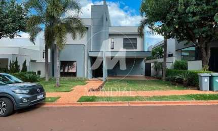 Casa (sobrado em condominio) 3 dormitórios/suite, cozinha planejada, portaria 24hs, lazer, espaço gourmet, salão de festa, salão de jogos, elevador, em condomínio fechado