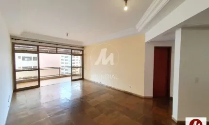 Apartamento (tipo - padrao) 3 dormitórios/suite, cozinha planejada, portaria 24 horas, elevador, em condomínio fechado