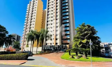Apartamento (tipo - padrao) 4 dormitórios/suite, cozinha planejada, portaria 24hs, lazer, espaço gourmet, salão de festa, salão de jogos, elevador, em condomínio fechado