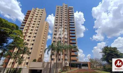 Apartamento (tipo - padrao) 4 dormitórios/suite, cozinha planejada, portaria 24hs, lazer, espaço gourmet, salão de festa, salão de jogos, elevador, em condomínio fechado