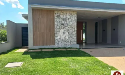 Casa (térrea em condominio) 3 dormitórios/suite, cozinha planejada, portaria 24 horas, em condomínio fechado