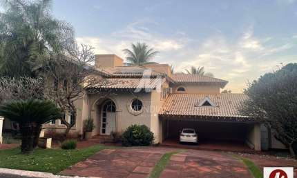 Casa (sobrado em condominio) 4 dormitórios/suite, cozinha planejada, portaria 24 horas, em condomínio fechado