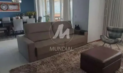 Apartamento (tipo - padrao) 3 dormitórios/suite, cozinha planejada, portaria 24hs, lazer, espaço gourmet, salão de festa, salão de jogos, elevador, em condomínio fechado