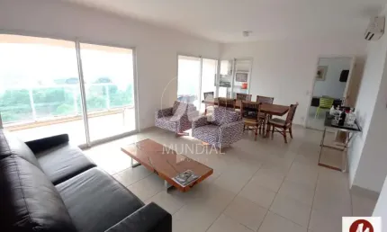 Apartamento (tipo - padrao) 3 dormitórios/suite, cozinha planejada, portaria 24hs, lazer, espaço gourmet, salão de festa, salão de jogos, elevador, em condomínio fechado