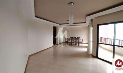 Apartamento (cobertura 2 - duplex) 4 dormitórios/suite, cozinha planejada, portaria 24hs, lazer, salão de festa, elevador, em condomínio fechado