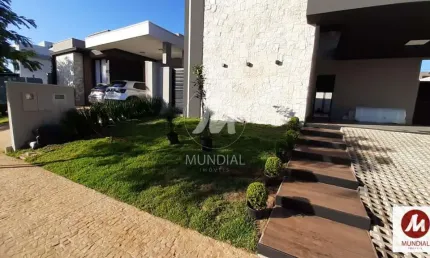 Casa (térrea em condominio) 3 dormitórios/suite, cozinha planejada, portaria 24hs, lazer, espaço gourmet, salão de festa, salão de jogos, em condomínio fechado